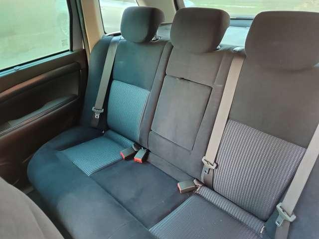 Fiat Croma Croma II 2007 1.9 mjt 16v Dynamic 150cv