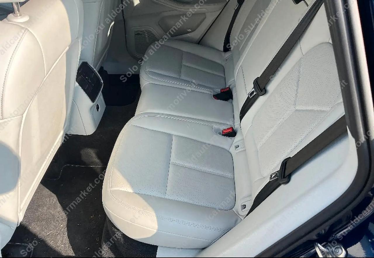 Porsche Macan 2.9 V6 S 380cv PDK E6