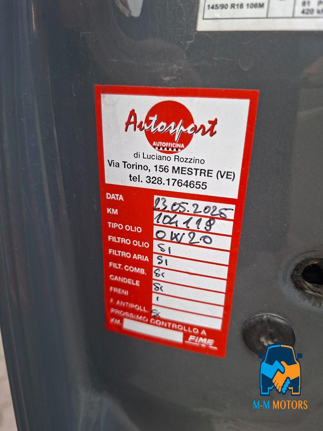 Dacia Duster 1.0 tce SL Extreme Gpl unico proprietario