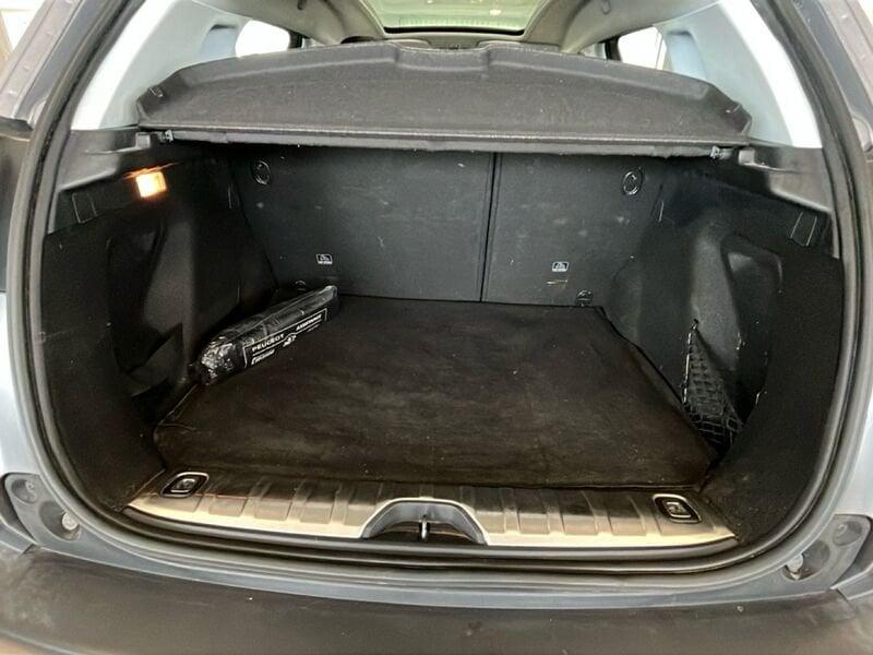 Peugeot 2008 004190 PureTech Turbo 130 S&S GT Line