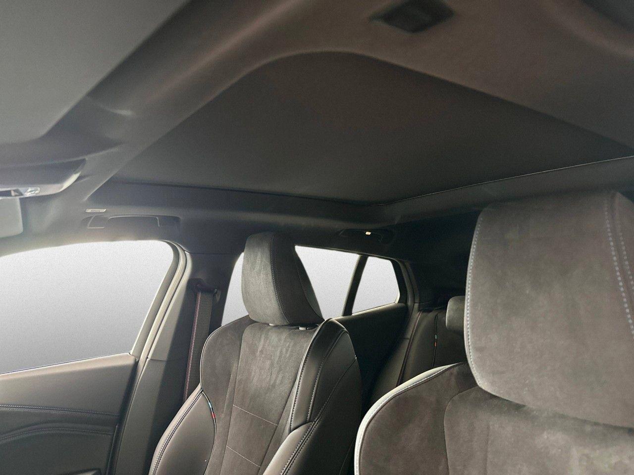 Bmw X2 sDrive 20i Msport