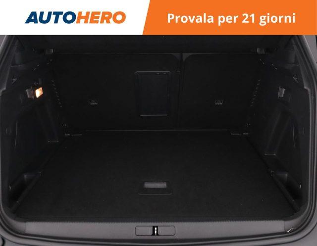 PEUGEOT 3008 BlueHDi 130 S&S EAT8 GT Line