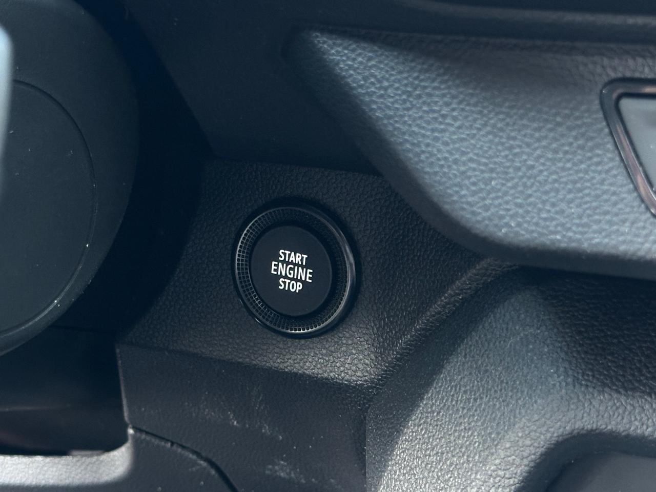 Dacia Sandero Stepway 1.0 TCe ECO-G Extreme Up