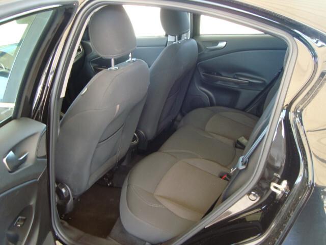 Alfa Romeo Giulietta 1.6 JTDm 120 CV Super