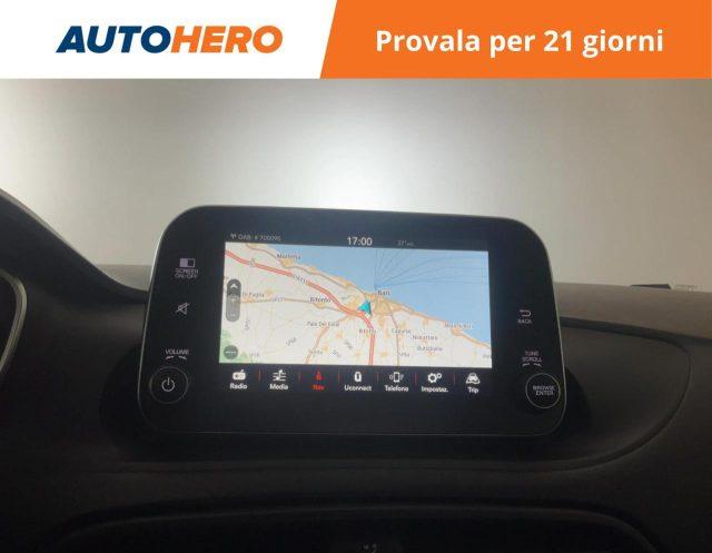 FIAT Tipo 1.6 Mjt S&S SW Business