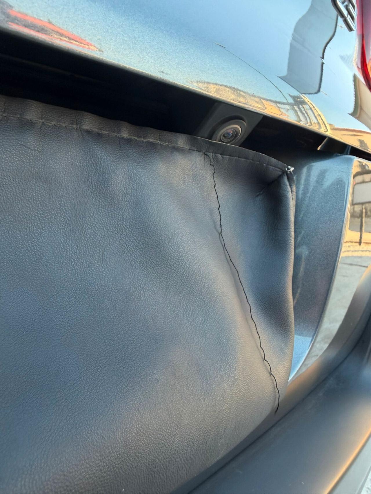 Citroen C3 BlueHDi 100 S&S Shine