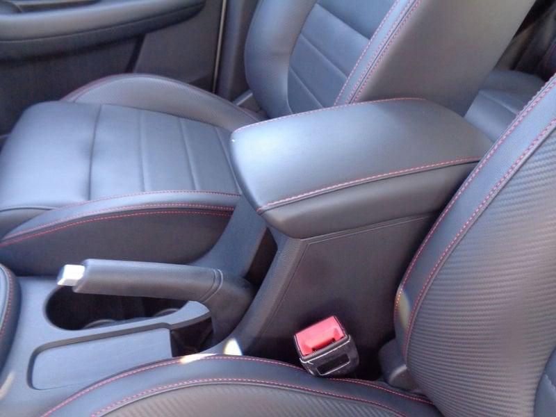 MG ZS ZS 1.5 Classic Luxury