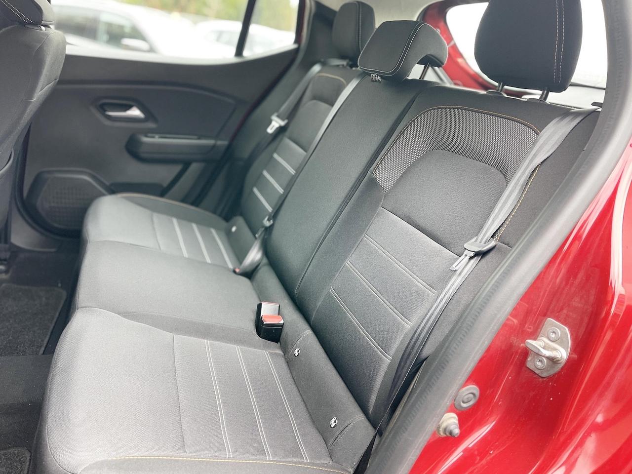 Dacia Sandero 1.0 Gpl 101CV E6 Neo - 2022