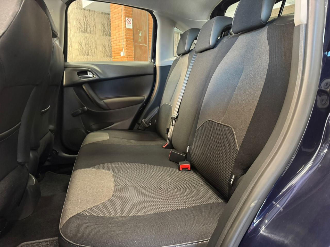 Citroen C3 1.0 VTi 68 Seduction