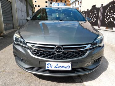 ASTRA K 1.6 CDTi berlina INNOVATION 2020
