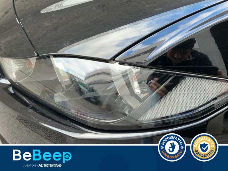 Jaguar XE 2.0D PURE 180CV AUTO