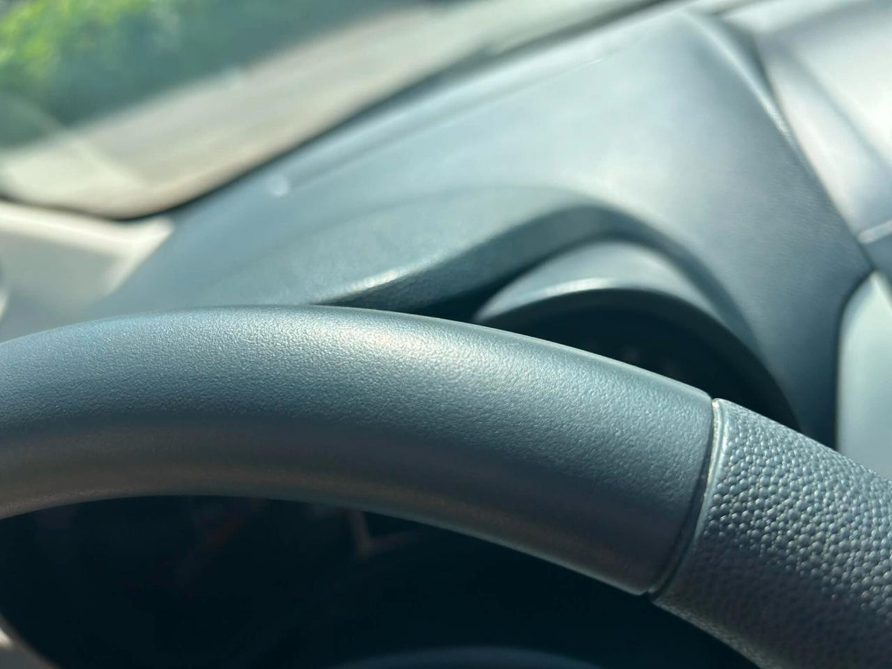 FORD KA 1.2 69CV TITANIUM 2015 EURO5 FULL