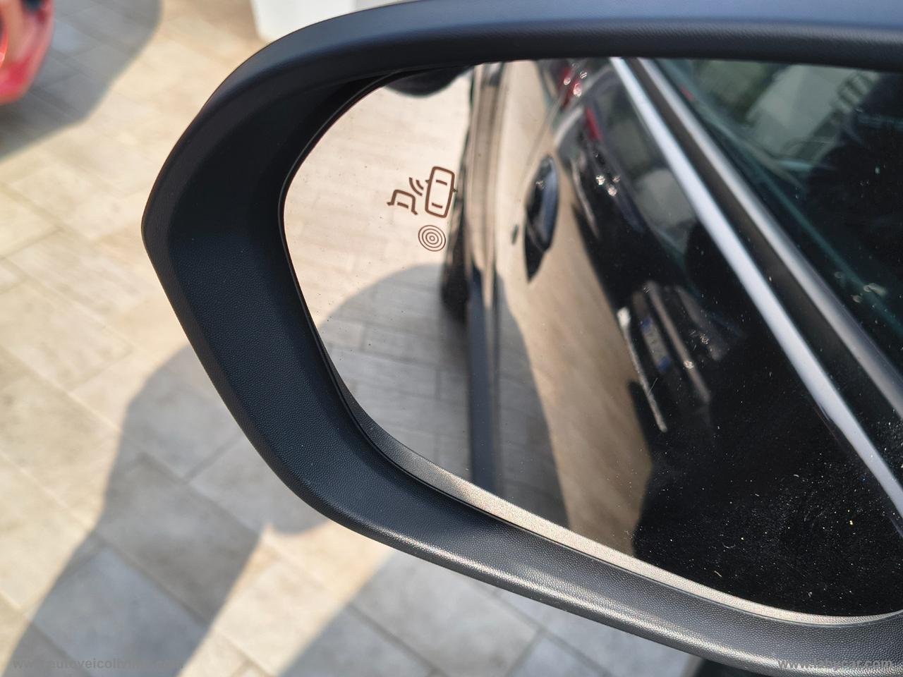 DACIA Duster 1.0 TCe GPL 4x2 Journey