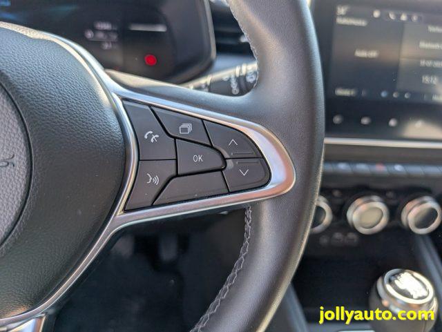 MITSUBISHI Colt 1.0L turbo 90 CV Invite OK NEOPATENTATI