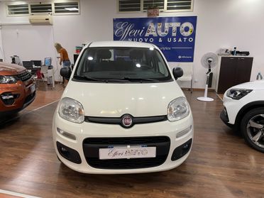 FIAT PANDA 1.3MJT 95CV EASY Settembre 2018