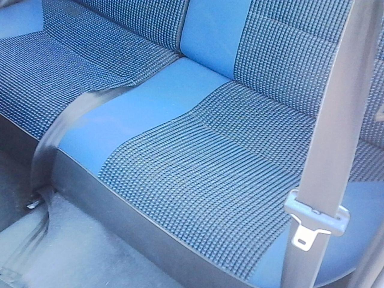 Peugeot 106 954i cat 5 porte Open