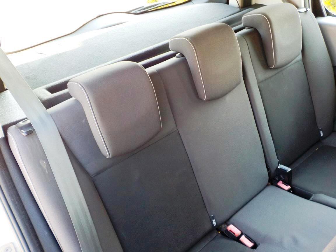 Renault Modus 1.2 16V Yahoo!
