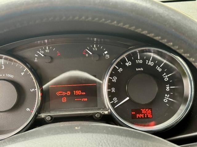 Peugeot 3008 1.6 hdi 16v Business fap