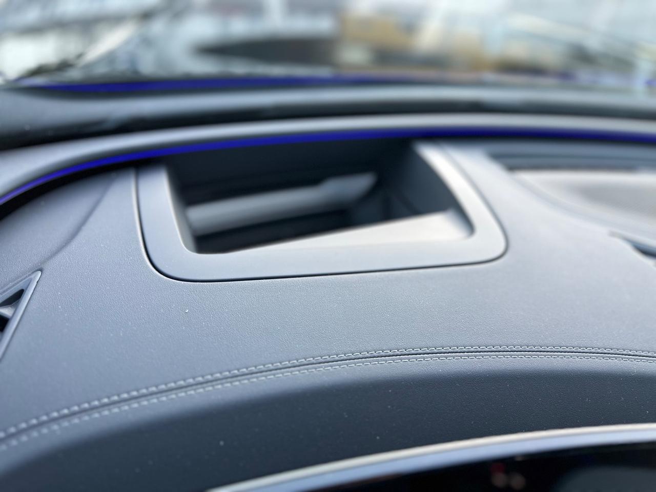 Q5 Sportback 40 TDI quattro S tronic S line