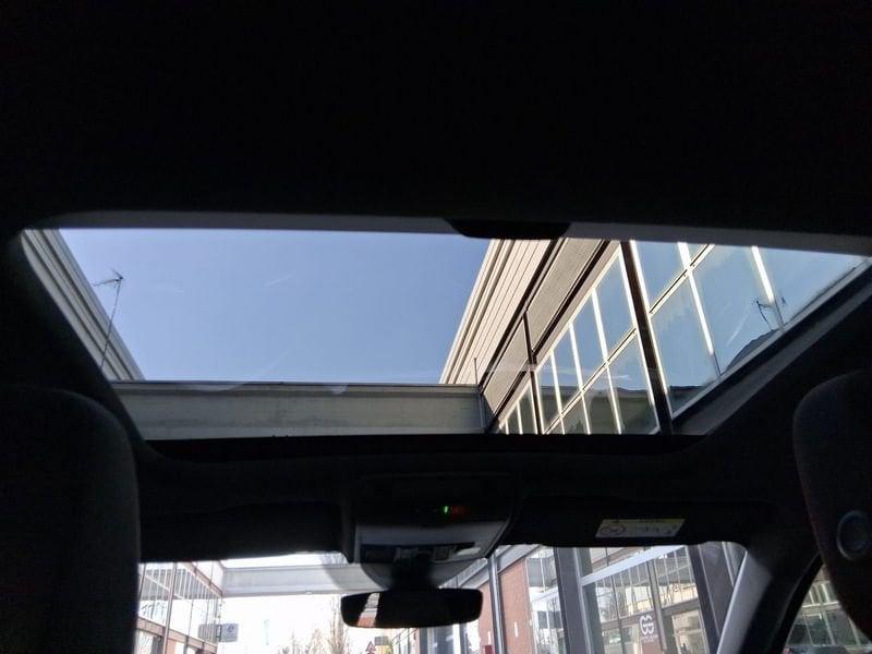 Volkswagen Polo GTI 2.0 TSI GTI DSG