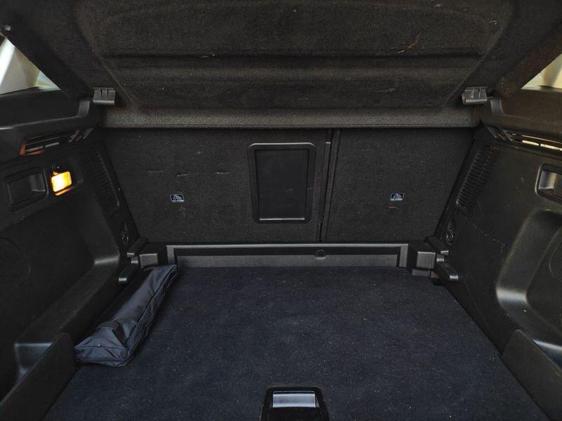 Opel Grandland Grandland X 1.2 Turbo 12V 130 CV Start&Stop Innovation