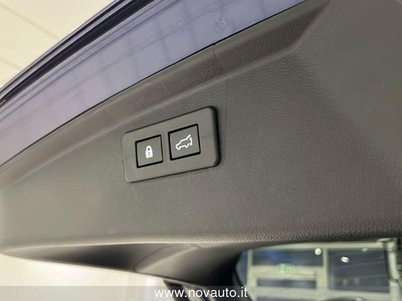 Subaru Outback Outback 2.5i Lineartronic Premium