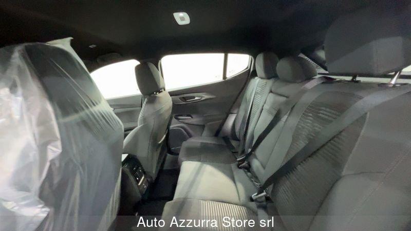 Alfa Romeo Tonale 1.6 diesel 130 CV TCT6 Sprint *VARI COLORI, PROMO AZZURRA*