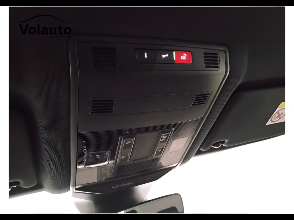 VOLKSWAGEN T-Roc 2022 - T-Roc 1.0 tsi R-Line 110cv