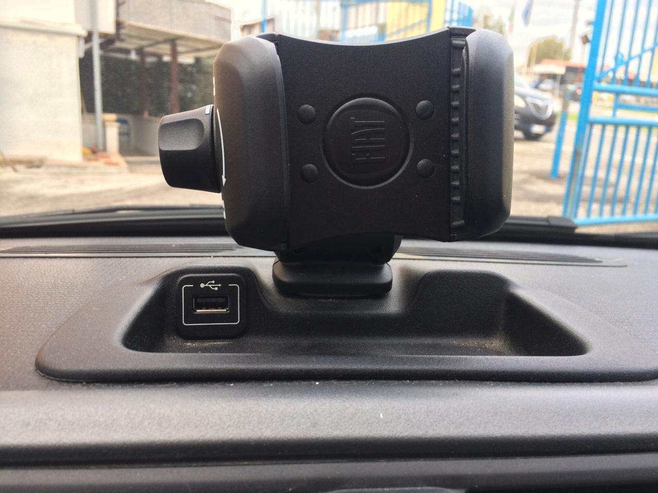 2022 Fiat Panda 1.0 FireFly S&S Hybrid City Life