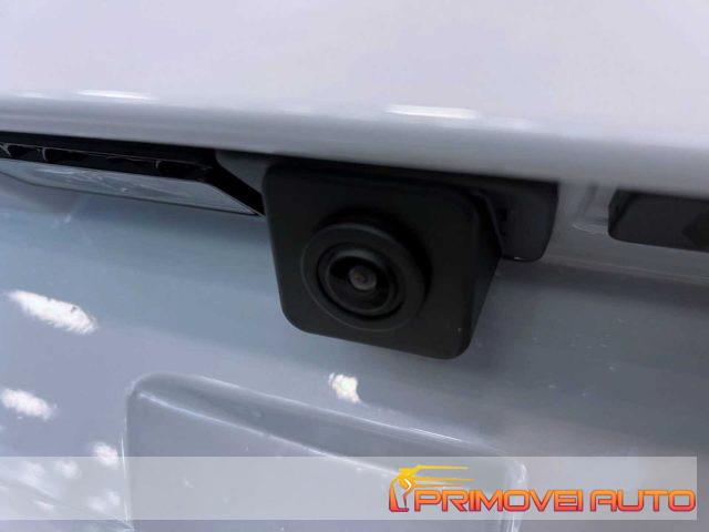 CITROEN C5 Aircross BlueHDi 130 S&S EAT8 Max