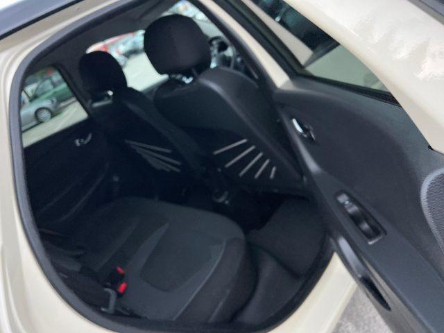 RENAULT Captur 1.5 dCi 8V 90 CV Start&Stop Energy R-Link