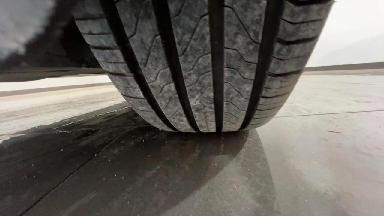 Citroen C5 Aircross BlueHDi 130 S&S EAT8 Shine