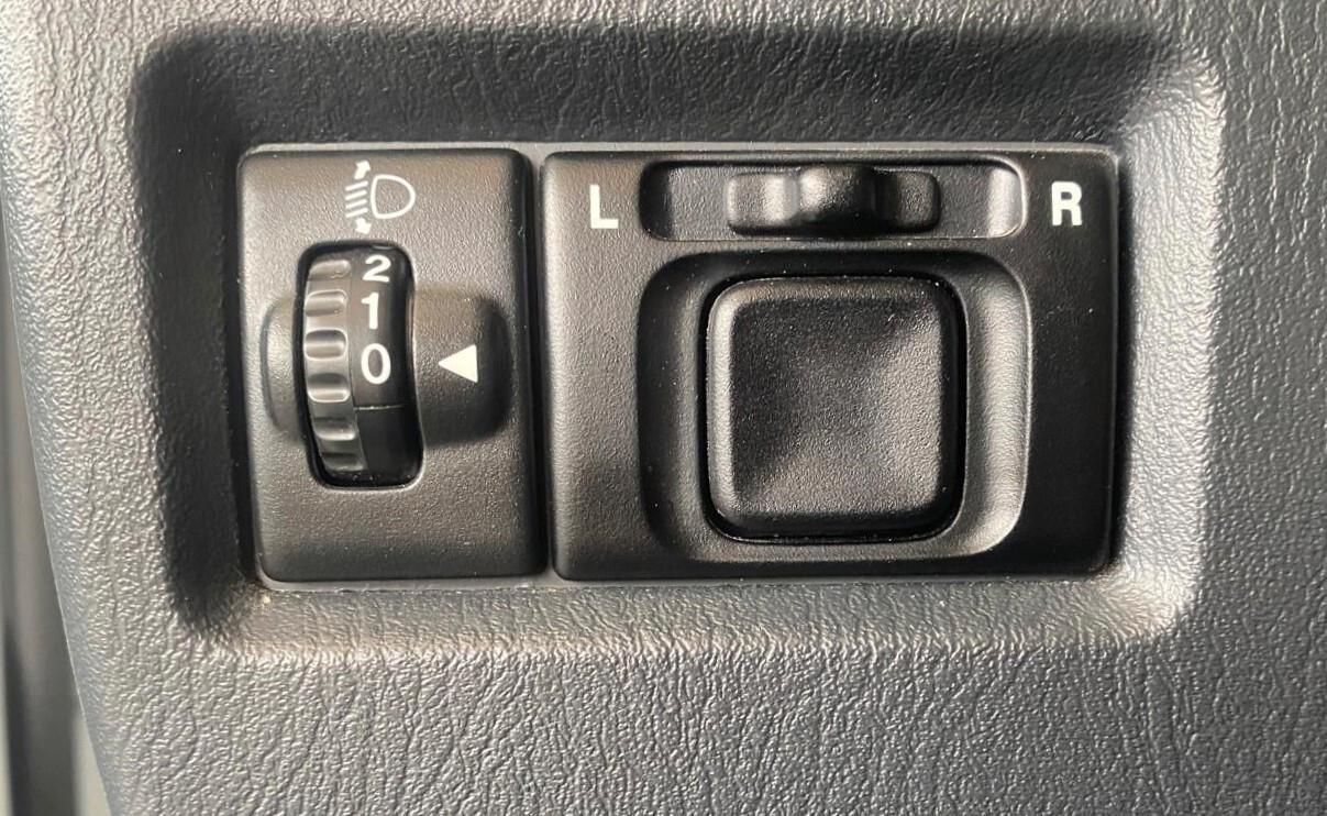 Suzuki Jimny 1.3 vvt 85cv - PARI AL NUOVO!!