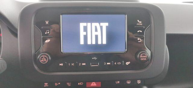 FIAT Panda 1.0 FireFly S&S Hybrid City Life 5 POSTI
