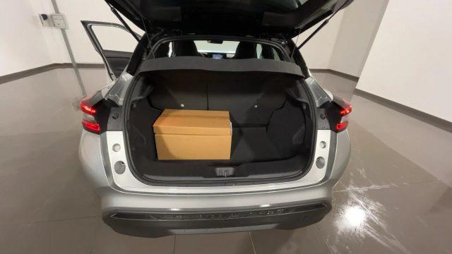 NISSAN Juke 1.0 DIG-T 114 CV DCT N-Connecta #VARI COLORI