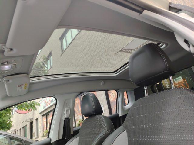 PEUGEOT 2008 1.6 e-HDi 92CV Stop&Start Urban Cross PREZZO REALE