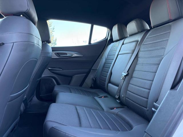 ALFA ROMEO Tonale 1.6 diesel 130 CV TCT6 Sprint