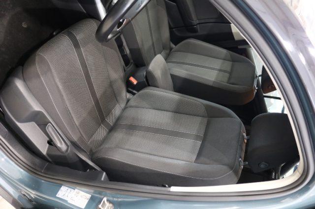 VOLKSWAGEN T-Roc 1.5 TSI ACT DSG Style