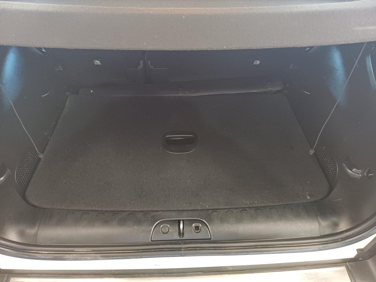 Fiat 500L 1.3 Mjt Lounge - 2016