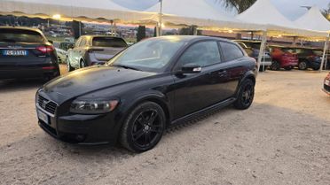 Volvo C30 1.6 D Summum