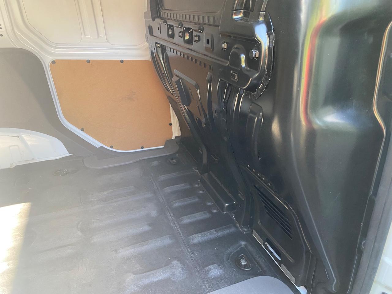 Ford Transit Connect 220 1.5 TDCi 100CV PC Furgone Trend