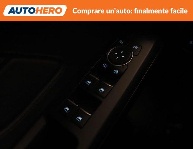 FORD Focus 1.0 EcoBoost 125 CV 5p. ST-Line