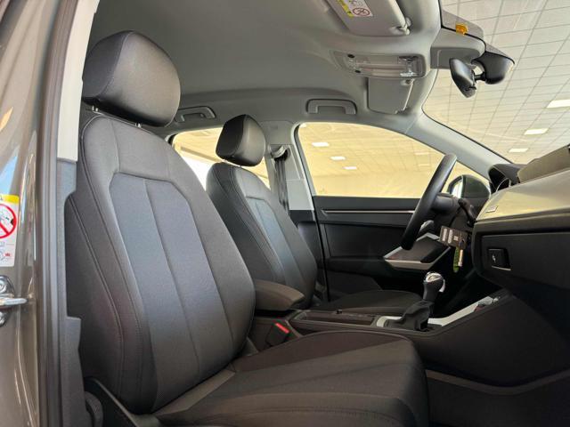 AUDI Q3 40 TDI quattro S tronic Business