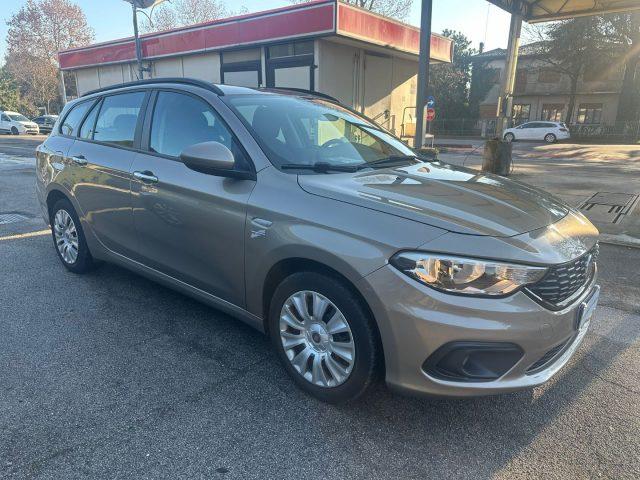 FIAT Tipo Ok neo pat. 1.3 Mjt S&S SW Easy Business