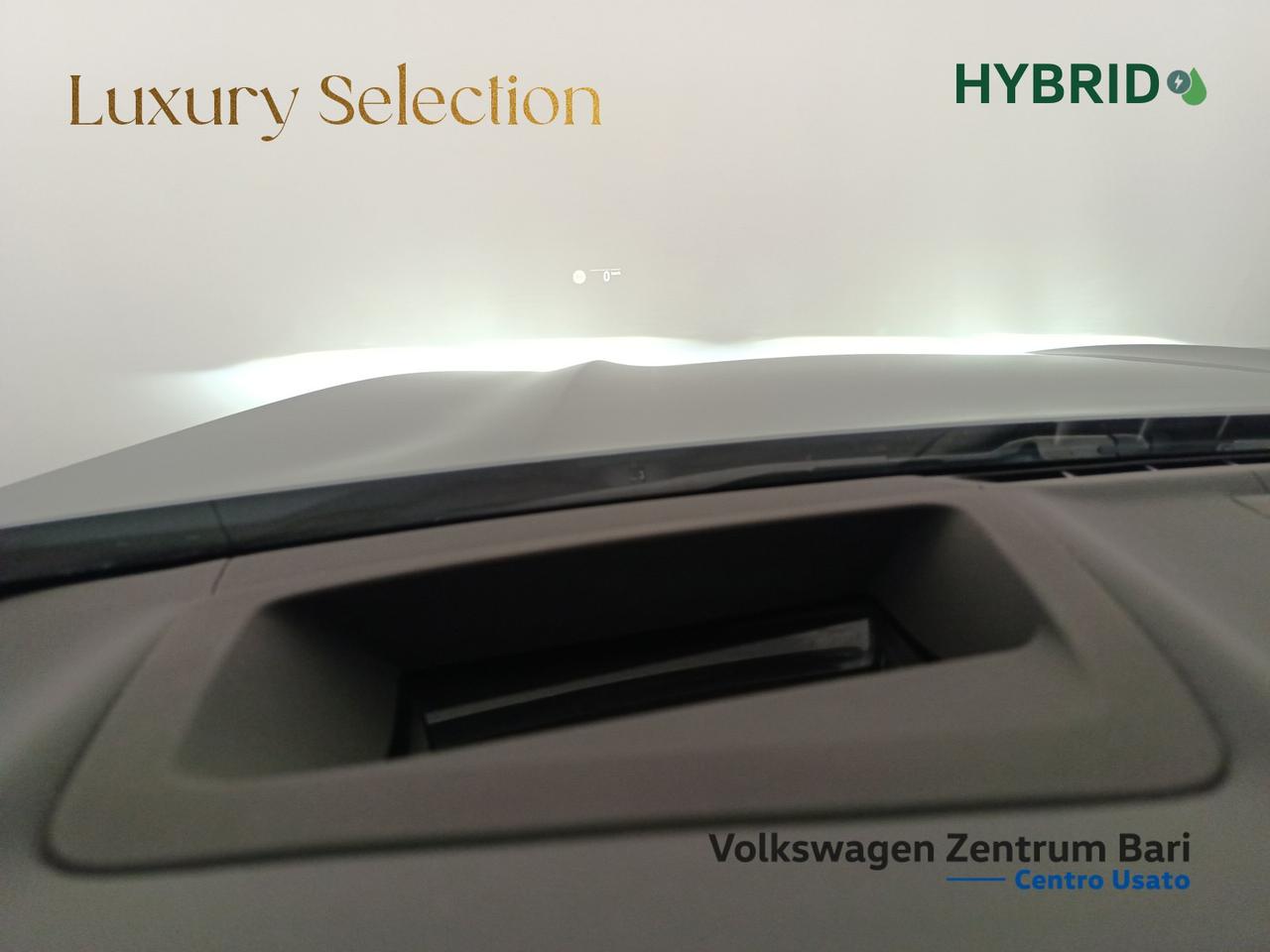 BMW X4 xdrive m40d mhev 48v auto