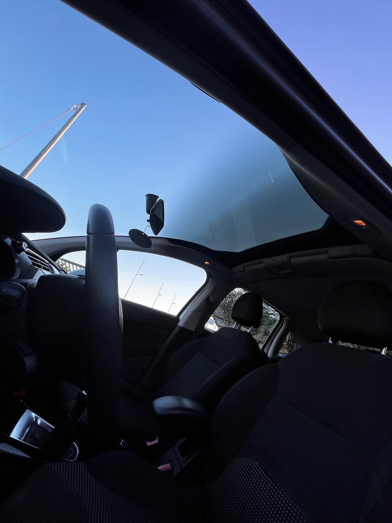 Citroen C3 Exclusive 5 Porte