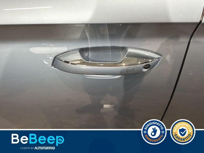 BYD Seal U DM-i 1.5 PHEV BOOST 2WD