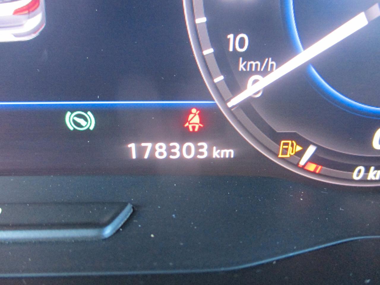 Volkswagen Golf 7.5 1.6 TDI 115 CV DSG 5p. Executive 2017