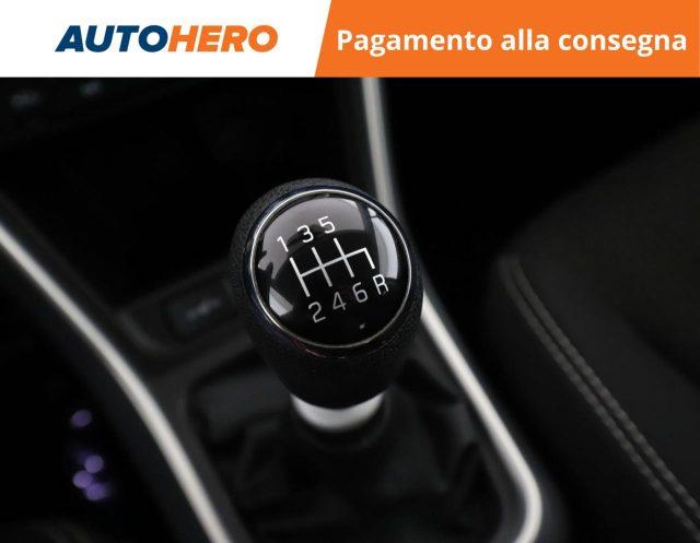 SUZUKI S-Cross 1.4 Boosterjet 4WD All Grip Top
