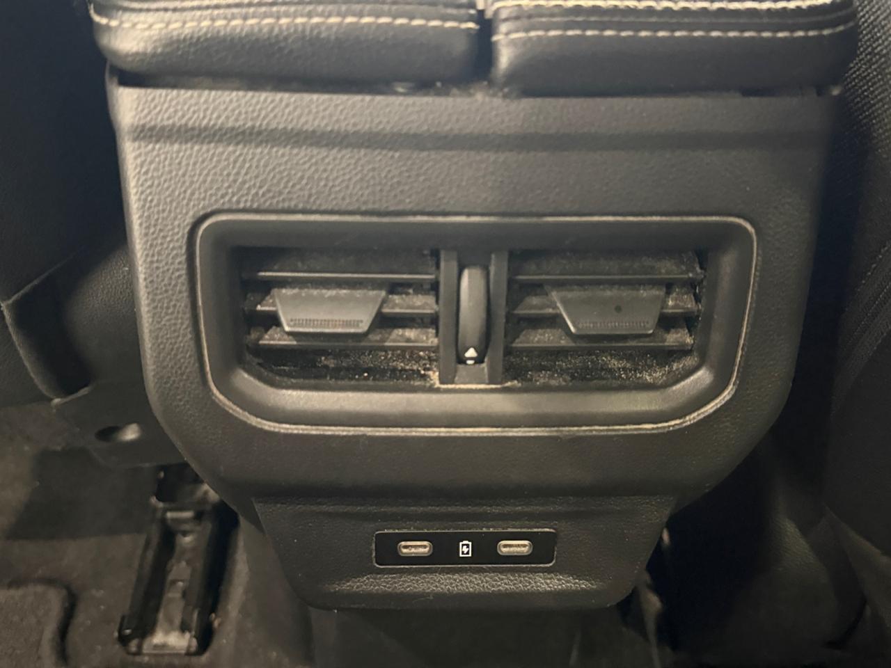 RENAULT Rafale - Rafale 1.2 e-Tech full hybrid Techno 200cv auto